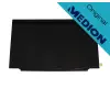 Alternativa para AU Optronics B173HAN04.9 H/W:0A IPS pantalla FHD (1920x1080) mate 144Hz (40Pin)