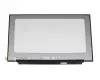 Alternativa para AU Optronics B173HAN04.9 H/W:0A IPS pantalla FHD (1920x1080) mate 144Hz (40Pin)