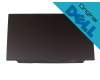 Alternativa para AU Optronics B173HAN05.0 IPS pantalla (1920x1080) mate 300Hz