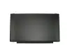 Alternativa para AU Optronics B173RTN02.1 H/W:8A F/W:1 TN pantalla HD+ (1600x900) mate 60Hz