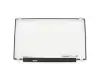 Alternativa para AU Optronics B173RTN02.1 H/W:8A F/W:1 TN pantalla HD+ (1600x900) mate 60Hz