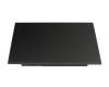Alternativa para AU Optronics B173RTN03.0 TN pantalla (1600x900) mate 60Hz