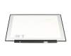 Alternativa para AU Optronics B173RTN03.0 TN pantalla (1600x900) mate 60Hz