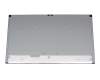 Alternativa para AU Optronics M215HAN01.1 LD-Z19 IPS pantalla FHD (1920x1080) mate 75Hz