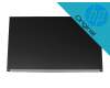 Alternativa para AU Optronics M215HAN01.1 LE-Z19 IPS pantalla FHD (1920x1080) mate 60Hz