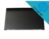 Alternativa para AU Optronics M270HAN01.1 IPS pantalla FHD (1920x1080) mate 75Hz