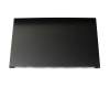 Alternativa para AU Optronics M270HAN01.1 IPS pantalla FHD (1920x1080) mate 75Hz