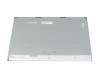 Alternativa para AU Optronics M270HAN01.1 QB-Z19 IPS pantalla FHD (1920x1080) mate 75Hz