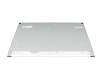 Alternativa para AU Optronics M270HAN01.3 IPS pantalla (1920x1080) brillante 75Hz