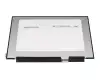 Alternativa para AU Optronics NT133WHM-N47 V8.0 TN pantalla HD (1366x768) mate 60Hz