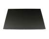 Alternativa para AU Optronics SD11E39937 TN pantalla (1920x1080) mate 75Hz