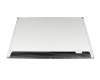 Alternativa para AU Optronics SD11E39937 TN pantalla (1920x1080) mate 75Hz
