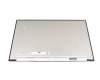 Alternativa para Acer KL.1800D.009 IPS pantalla (1920x1200) mate 60Hz
