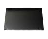 Alternativa para Acer KL.27005.066 IPS pantalla (1920x1080) mate 75Hz
