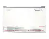 Alternativa para Acer LK.15608.011 TN pantalla HD (1366x768) brillante 60Hz