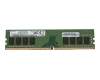 Alternativa para Asus 03A08-00011500 memoria 8GB DDR4-RAM DIMM