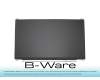 Alternativa para Asus 18010-13313000 IPS pantalla FHD (1920x1080) mate 60Hz b-stock