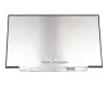 Alternativa para Asus 18010-14054400 IPS pantalla FHD (1920x1080) mate 60Hz