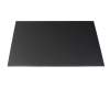 Alternativa para BOE B160ZAN01.U IPS pantalla WQXGA (2560x1600) mate 165Hz