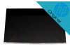 Alternativa para BOE CGUVV0156HUAZ6 IPS pantalla FHD (1920x1080) 60Hz
