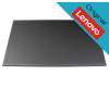 Alternativa para BOE MV238QHM-N10 IPS pantalla QHD (2560x1440) mate 75Hz