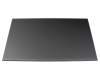 Alternativa para BOE MV238QHM-N10 IPS pantalla QHD (2560x1440) mate 75Hz