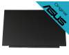 Alternativa para BOE NE140QDM-NX1 IPS pantalla (2560x1600) 120Hz