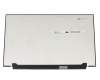 Alternativa para BOE NE140QDM-NX1 IPS pantalla (2560x1600) 120Hz