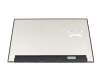 Alternativa para BOE NE145F8M-NY1 IPS pantalla (3072x1920) mate 165Hz