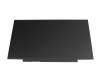 Alternativa para BOE NE156QHM-NZ1 IPS pantalla (2560x1440) mate 240Hz