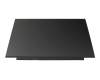 Alternativa para BOE NE173FHM-NZ6 V8.0 IPS pantalla (1920x1080) mate 360Hz