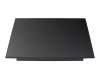 Alternativa para BOE NE173QHM-NY2 V8.0 IPS pantalla QHD (2560x1440) mate 165Hz