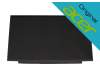 Alternativa para BOE NE173QHM-NY4 IPS pantalla QHD (2560x1440) mate 165Hz