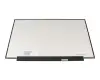 Alternativa para BOE NE173QHM-NY7 V8.0 IPS pantalla QHD (2560x1440) mate 165Hz