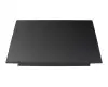 Alternativa para BOE NE173QHM-NY7 V8.9 IPS pantalla QHD (2560x1440) mate 165Hz