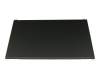 Alternativa para BOE NT140WHM-N42 TN pantalla (1366x768) mate 60Hz