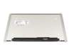 Alternativa para BOE NT140WHM-N42 TN pantalla (1366x768) mate 60Hz