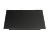 Alternativa para BOE NT156FHM-N43 V8.0 TN pantalla (1920x1080) mate 60Hz