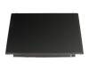 Alternativa para BOE NT156WHM-N10 TN pantalla (1366x768) mate 60Hz
