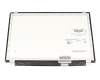 Alternativa para BOE NT156WHM-N10 TN pantalla (1366x768) mate 60Hz