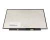 Alternativa para BOE NV140FHM-N4C IPS pantalla FHD (1920x1080) mate 60Hz longitud 315 mm; ancho 19,5 mm tablero incluido; Espesor 2,77 mm