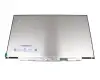 Alternativa para BOE NV140FHM-N66 V8.0 IPS pantalla FHD (1920x1080) mate 60Hz (altura 18,6 cm)