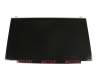 Alternativa para BOE NV173FHM-N41 V8.0 IPS pantalla FHD (1920x1080) mate 60Hz (30-Pin eDP)