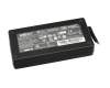 Alternativa para CP816844-XX cargador Fujitsu 170 vatios delgado de LiteOn