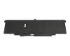 Alternativa para CPL-599M7 batería original Dell 57Wh