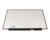 Alternativa para CSOT MNH301CA3-3 IPS pantalla QHD (2560x1440) mate 165Hz