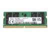 Alternativa para Crucial CT32G56C46S5 memoria 32GB DDR5-RAM