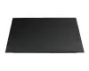 Alternativa para Dell 0KVVT5 IPS pantalla FHD (1920x1080) mate 60Hz