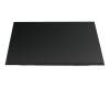 Alternativa para Dell CN-0VF0T9 IPS pantalla FHD (1920x1080) mate 60Hz