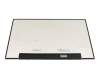 Alternativa para Dell CN-0VF0T9 IPS pantalla FHD (1920x1080) mate 60Hz
